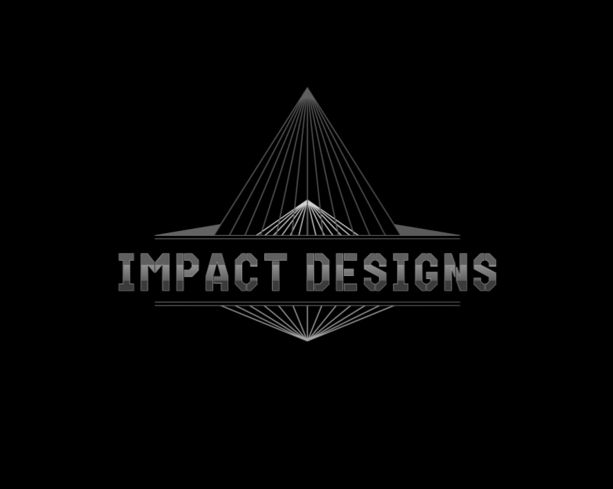 Impact Designs